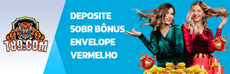 casas de apostas asisticas melhores que a betfair